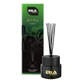 Erla Home Ritha Pure Air, sticksuri parfumate, 100 ml