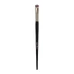 Kashoki, precision concealer brush, 108, 1 pc.