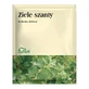 Flos, Herbe de la cabane, tisane, 50 g