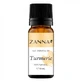Huile essentielle de curcuma, 10 ml, Zanna