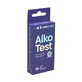 Samsiezbadaj, AlkoTEST, disposable test, 1 pc.