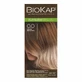 Biokap Nutricolor Delicato, hair lightening cream, 0.0, 140 ml
