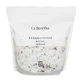 La Bomba, navulverpakking eucalyptus-patchouli, 750 g