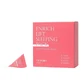 Trimay Enrich Lift Sleeping Pack, firming night mask, 3g x 20 pcs.