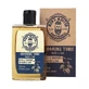Men's Master Professional Blue Label, tonic pentru îngrijirea bărbii și părului, 120 ml