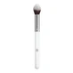 Ilu, small brush for loose cosmetics, 305, 1 pc.