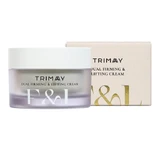 Trimay Dual Verstevigende Lifting, gezichtscrème, 50 ml