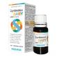 Synbiotex Baby LGG picături, 7 ml