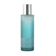 ISOI Pore Tightening, pore tightening tonic-essence, 130 ml