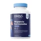 Osavi Male Hormone Support, capsule, 90 buc.