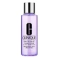 Clinique, Take The Day Off, Make-up-Entferner, 125 ml
