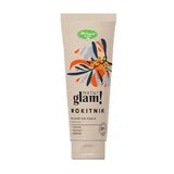 Natur Glam!, body lotion, sea buckthorn, 250 ml