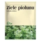 Flos, Herbe d'absinthe, tisane, 50 g