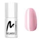 Maga Cosmetics Gel Polish Hybrid Base Cover 1, 6 ml