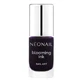 NeoNail Blooming Ink, Violet, 7,2 ml