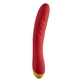 Romp Hype, vibrator pentru punctul G, 1 buc.