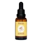 Soap Brothers Unrefined Argan Oil, drops, 30 ml