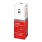 Enilome Pro Trichology, spray anti-chute, 30 ml