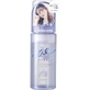 Airy & Easy, Glossy Repair Oil Foam, ulei de păr în spumă, 150 ml