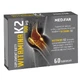 MEDiFAR Vitamina K2 comprimate, 60 buc.