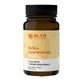 Biolite Lance-Petale Plus, lichid, 75 ml
