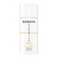 Soraya Daily Basis 002 Ceramide Milky Toner, moisturizing milky toner with ceramides, 150 ml
