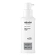 Nioxin New Serum Hair Booster, sérum stimulant la croissance des cheveux, 100 ml