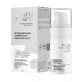 Eeny Meeny, crème lissante et raffermissante pour les yeux, 15 ml