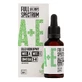 Vitamina A + E cu spectru complet, picături, 30 ml