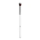Ilu, large shadow blending brush, 401, 1 pc.