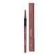 Pierre Rene Lip Matic, automatic lip liner, No. 11, 0.4 g