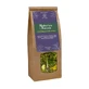 Green Mornings, Herbarium Naturae, Good Night Tea, tisane, 50 g