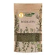Herbe, romarin, séché, 35 g