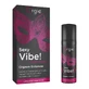Orgie Sexy Vibe ! Intense Orgasm, vibrateur liquide, 15 ml