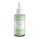 Nacomi, ser pentru vârfuri de păr cu ulei de avocado, 40 ml