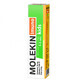 Molekin Imuno Kids, 20 compresse effervescenti, Zdrovit