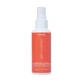 Hisher, nebbia lisciante per capelli, anti-elettricità, 125 ml