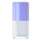Nuse Care Tone-Up, tonifiërende gezichtscrème, 04 Melk, 30 ml