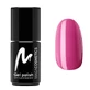 Maga Cosmetics, Hybrid Varnish PK0024, 6 ml