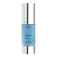 NEO Make Up Schoonheidsbalsem - Blauwe Schoonheidsbalsem: TONING EFFECT, 30 ml.