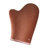 Cocosolis Premium Self-Tanning Mitt, gant autobronzant, 1 pc.