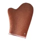 Cocosolis Premium Self-Tanning Mitt, mănușă auto-bronzantă, 1 buc.