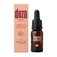 Doza de concentrație 700 mg + Ashwagandha, picături, 10 ml