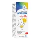Active Flora Baby + D3, picături, 5 ml