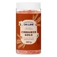 On Line Cinnamon Gold, verwarmend badzout met kaneelaroma, 800 g