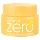 Banila Co Clean it Zero, Abschminklotion, 100 ml