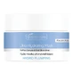 Bielenda Hydro Plumping, ultra-hydraterend hydro-masker, 100 ml