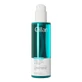 Oillan Hydrating, soothing synbiotic facial tonic for sensitive skin, 200 ml