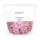 La Bomba, Fuchsia Verbena Navulverpakking, 750 g