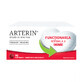 Arterin Normal Heart Function, 90 comprim&#233;s, Omega Pharma 